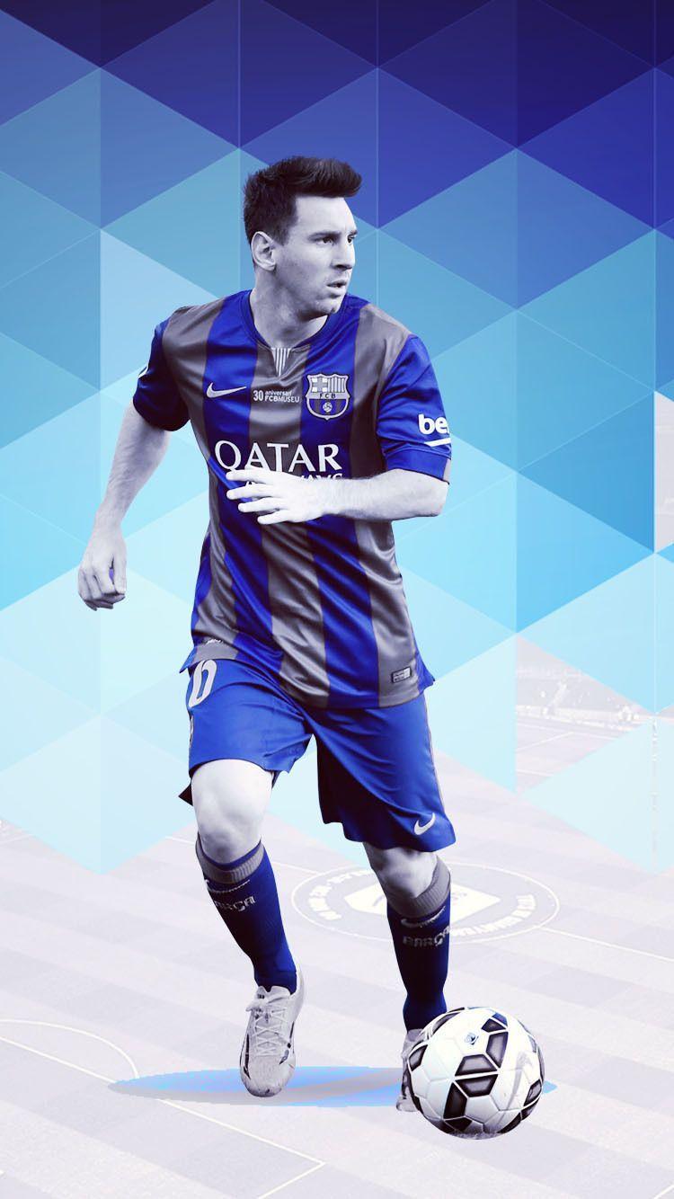 Messi Phone Wallpaper Wallpaper HD. Messi
