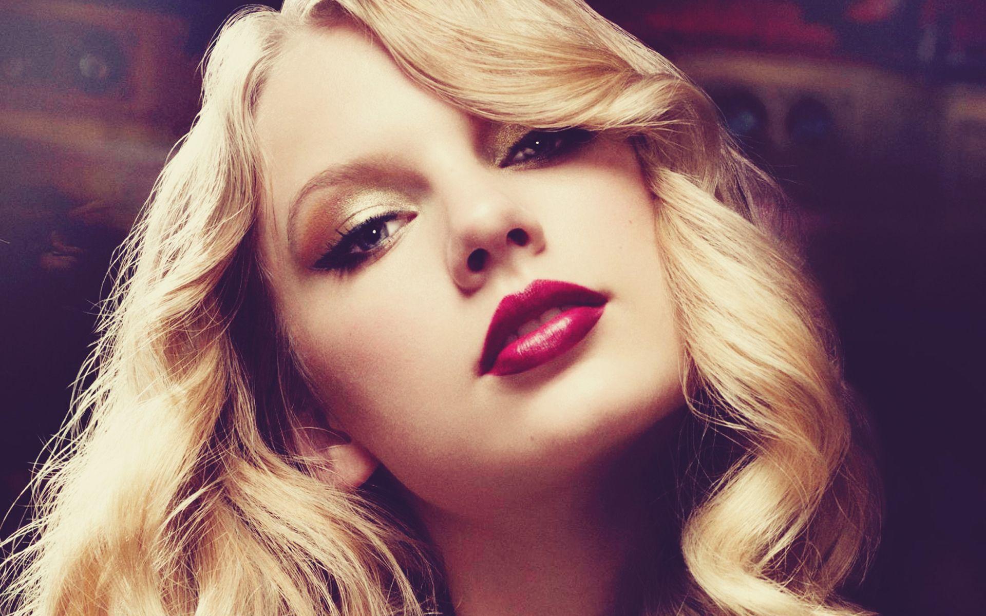 Taylor Swift Wide, High Definition, High Quality, Widescreen