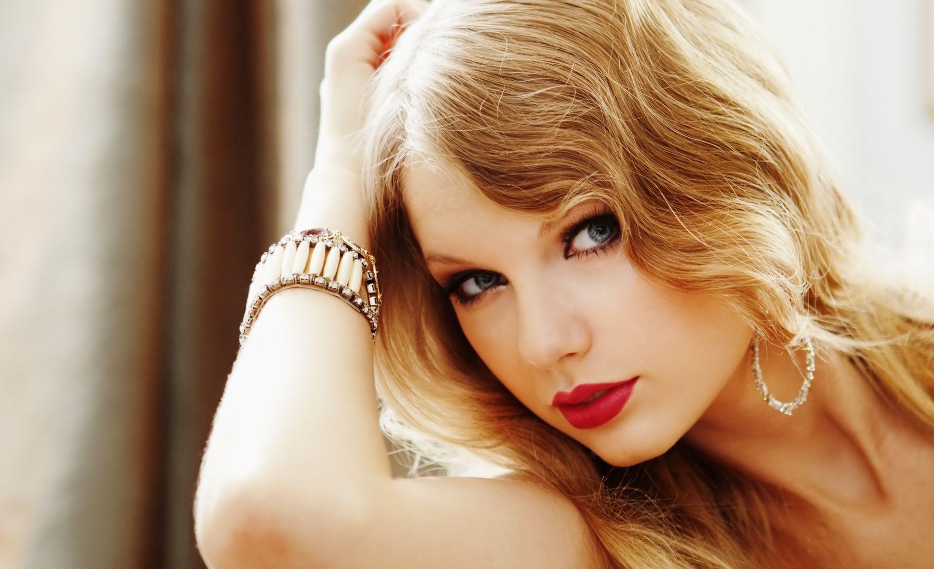 Taylor Swift HD Wallpaper. Welcome To StarChop