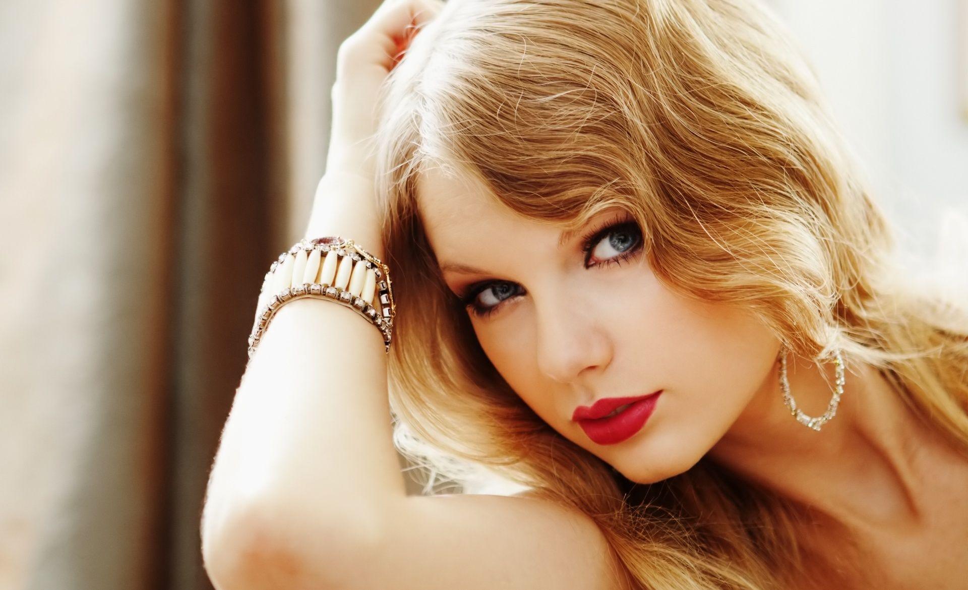 Taylor Swift Red Wallpapers Widescreen Wallpaper Cave