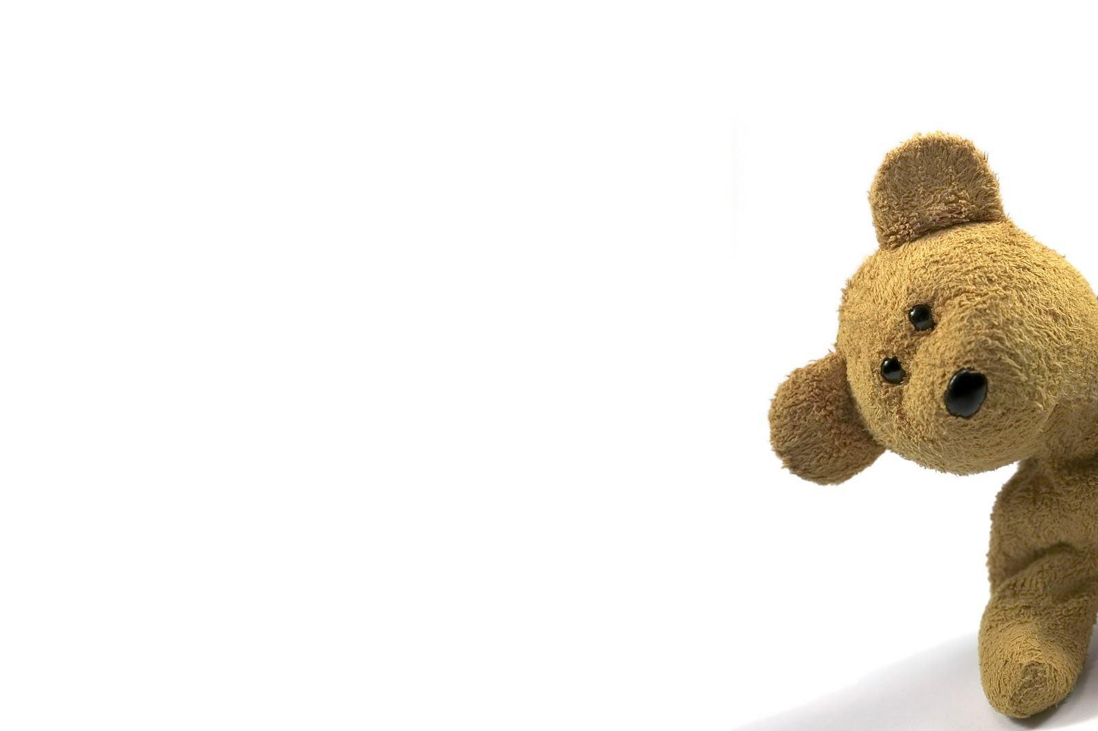 Cute Teddy Bear Wallpaper Free Download For Mobile. (65++ Wallpaper)