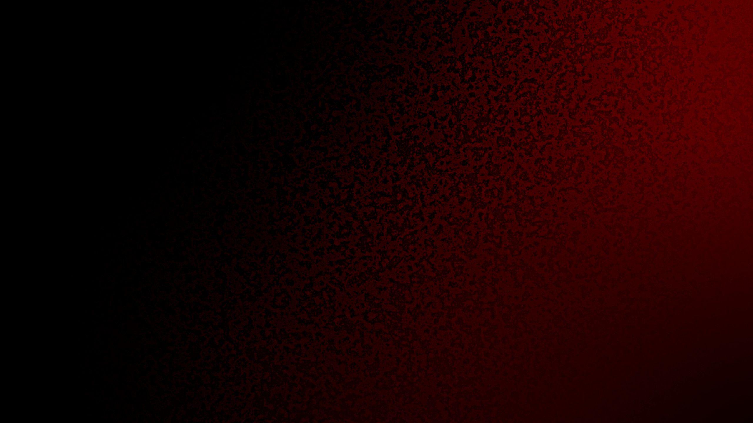 Dark And Red Wallpapers - Wallpaper Cave
