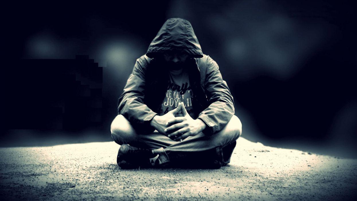HIP HOP dance dancing music rap rapper urban pop wallpaper