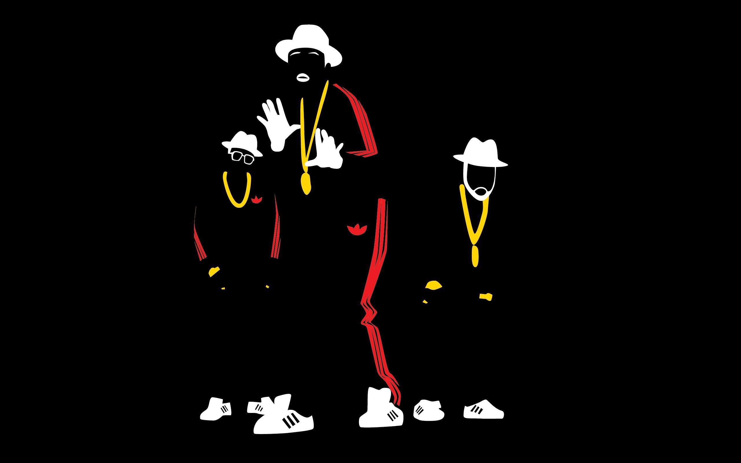 Dance hip hop wallpaper Gallery