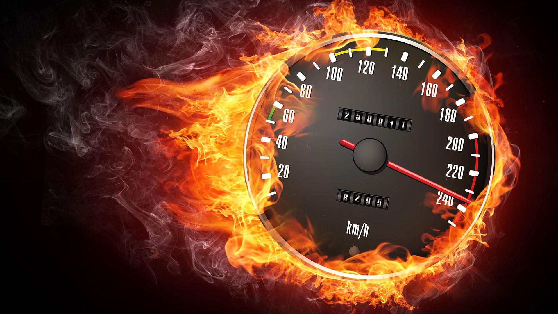 Speedometer 4k ultra hd 16:10 wallpapers hd, desktop backgrounds 3840x2400,  images and pictures