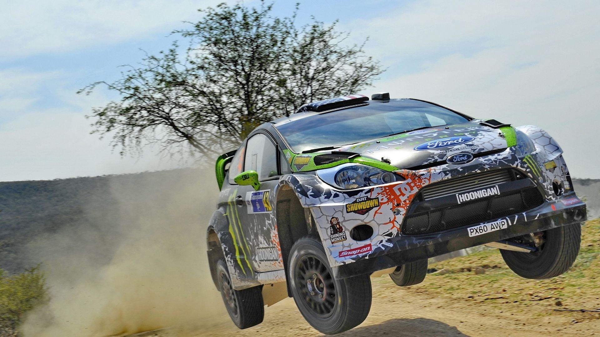 cool Ford Fiesta Wallpaper Download. Free Download Cool HD