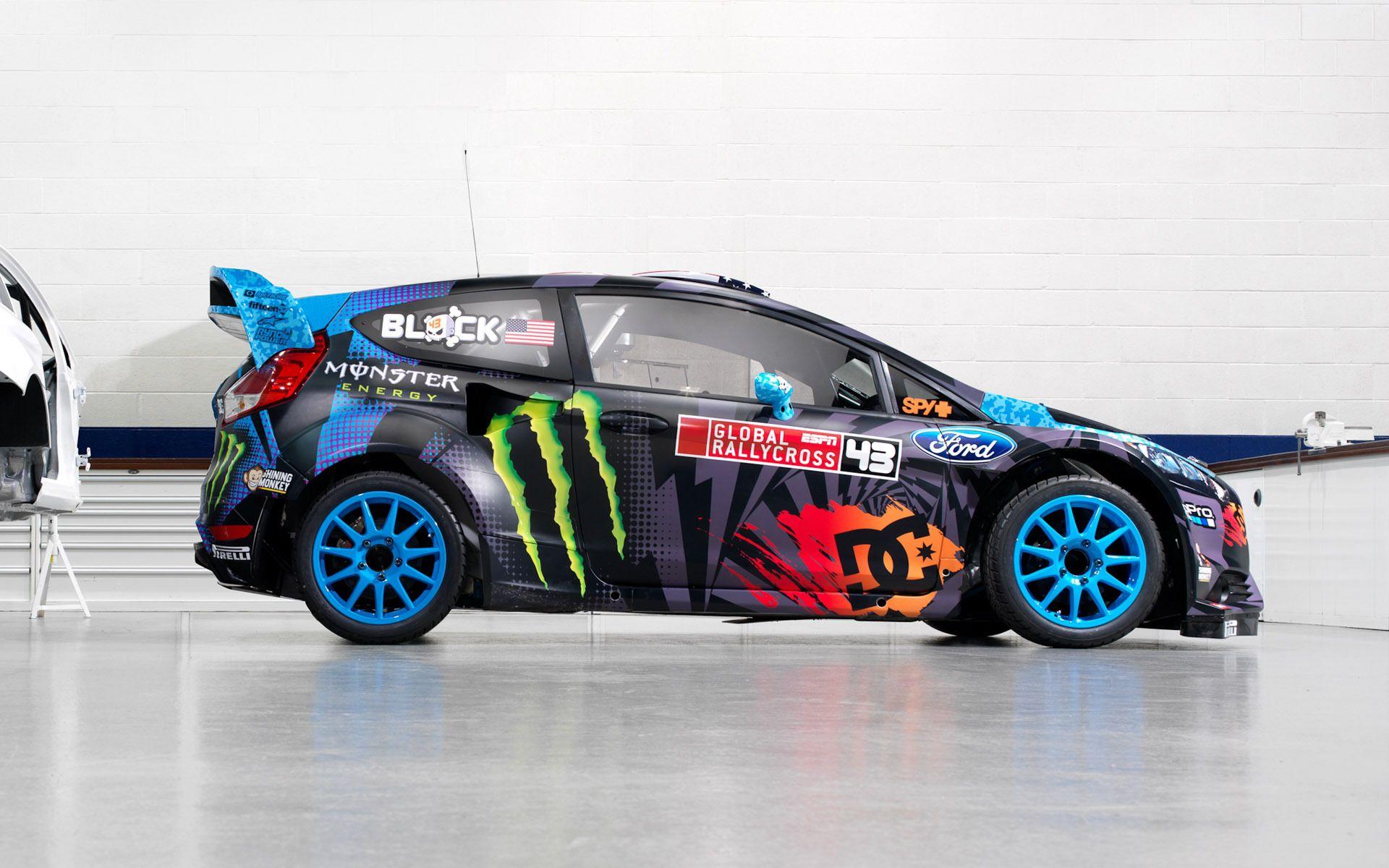 Ford Wallpaper, Ford Background, #NF22 Wonderful Wallpaper