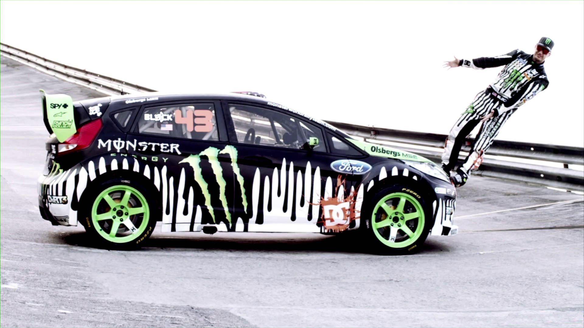 Wallpaper Ken Block Wallpaper 1920×1080 Ken Block Wallpaper 46