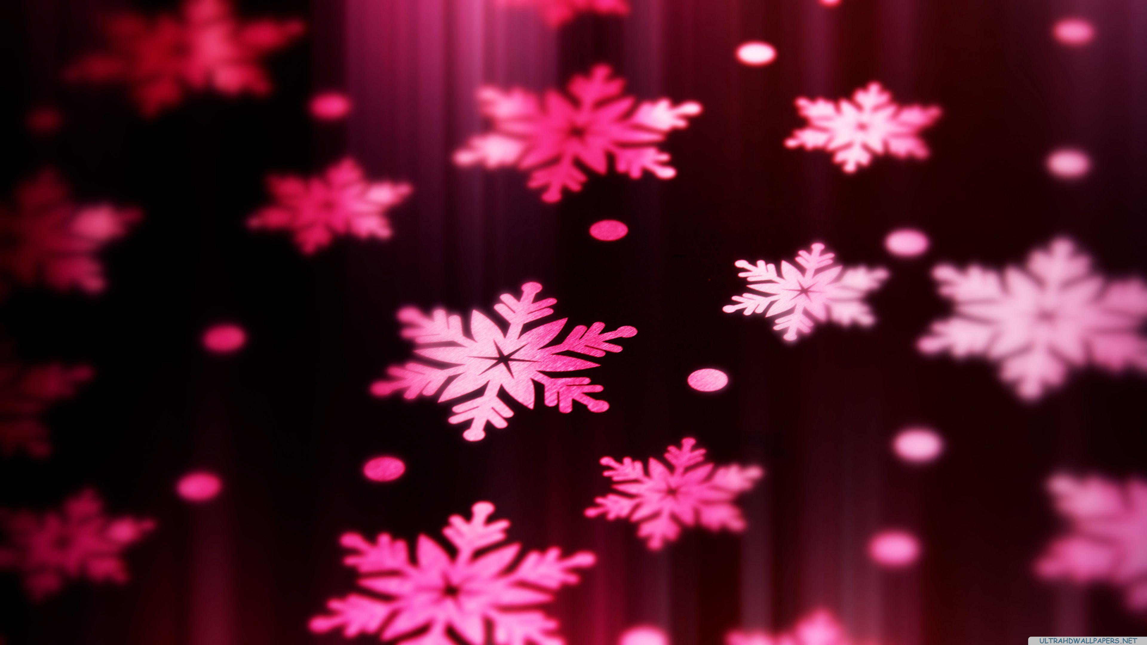 Abstract Archives HD Wallpaper