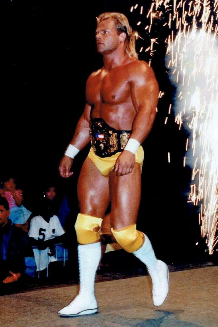 best WCW image. Professional wrestling, Wrestling