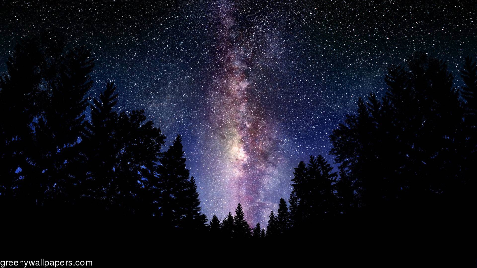 outer space stars wallpaper star wallpaper outer space