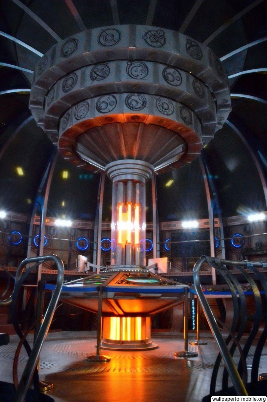 Doctor Who Mobile Wallpapers - Wallpaper Cave