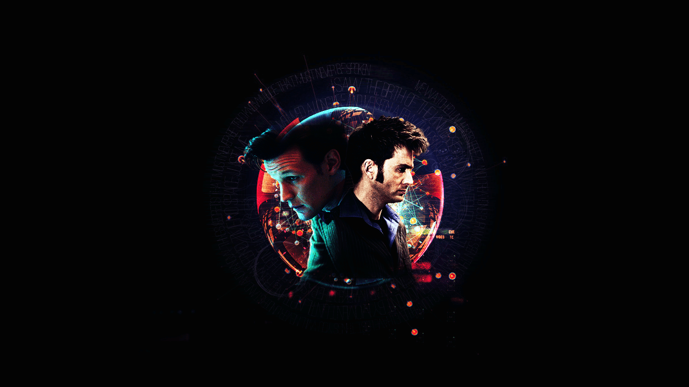 Doctor Wallpaper, Great Picture of Doctor 4K Ultra HD