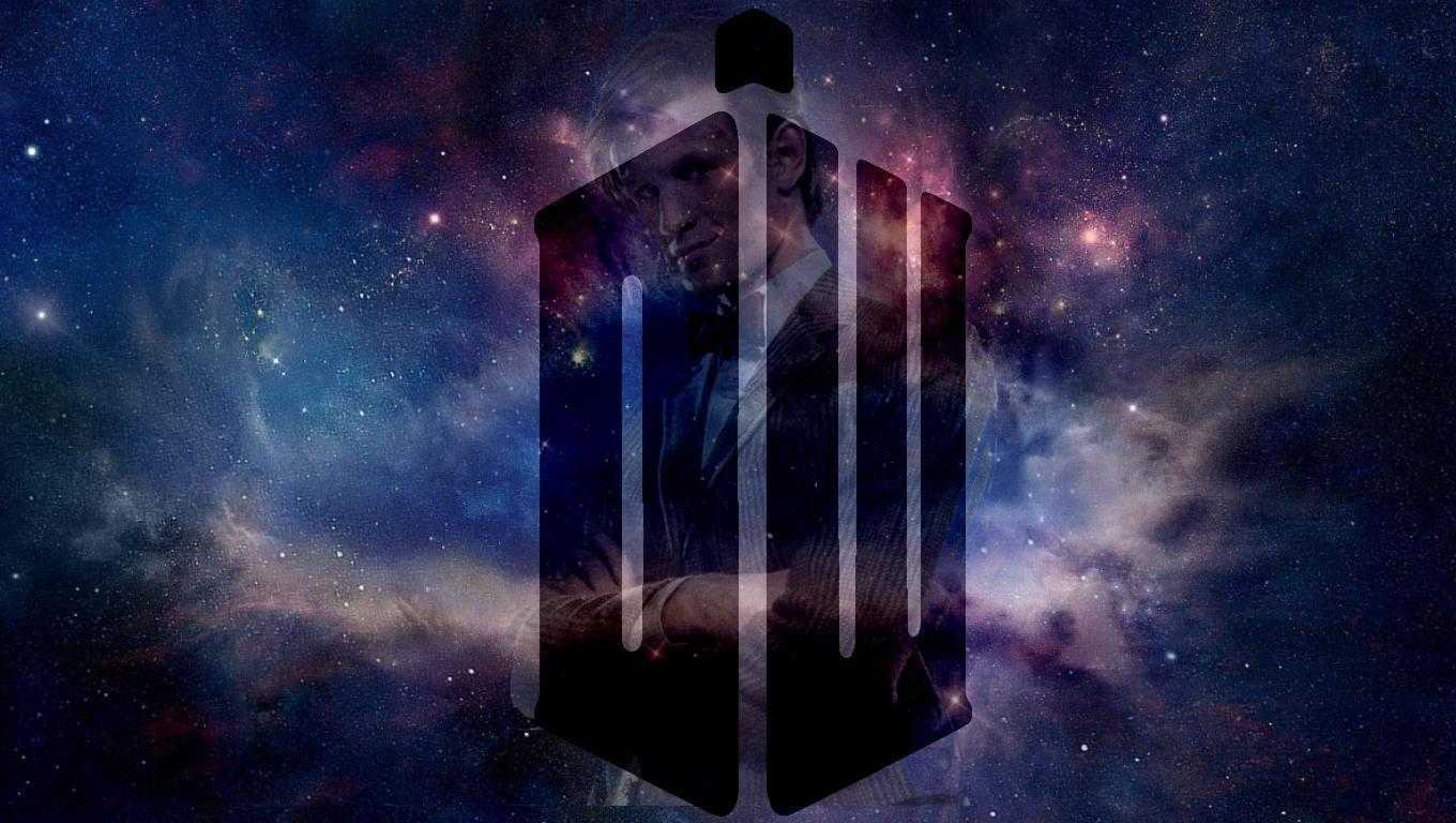 Dr Who Wallpaper 4k Desktop HD Image For Mobile Phones Doctor
