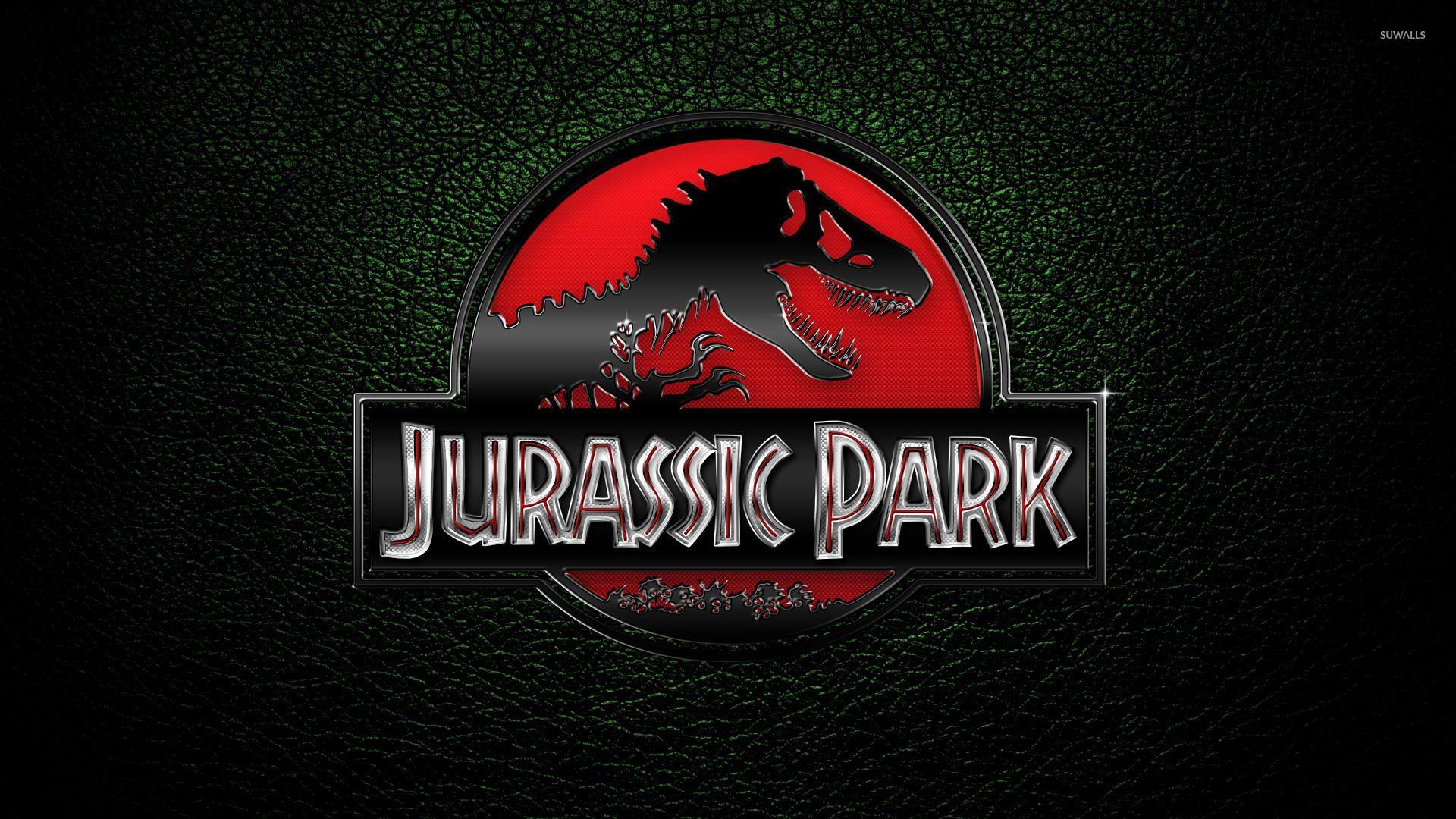Jurassic Park Wallpaper 11 X 1080