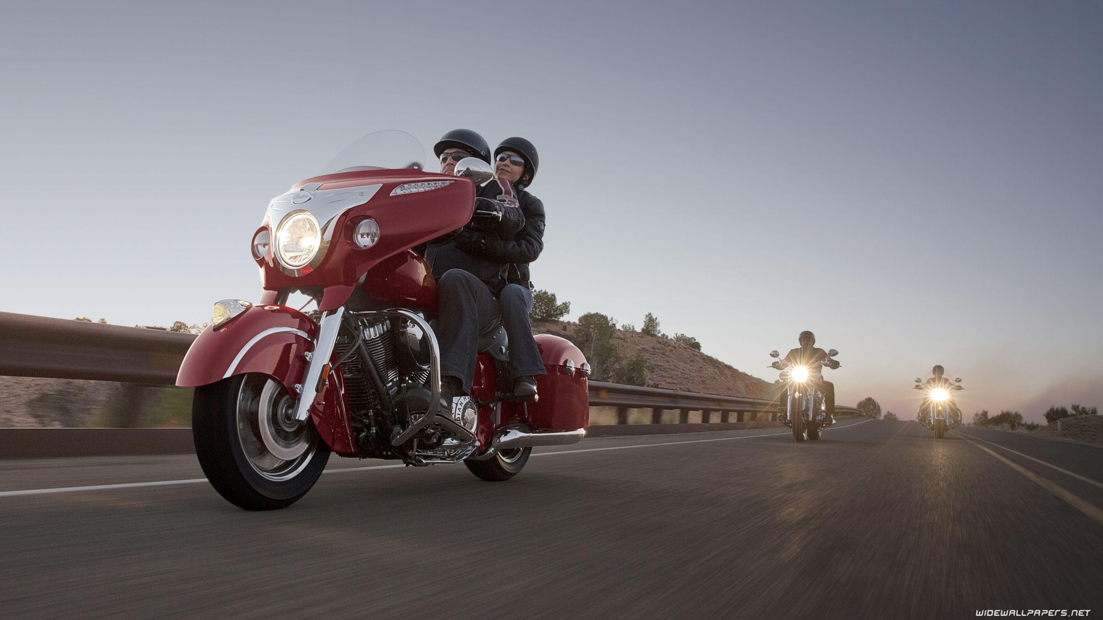 Indian Motorcycle Wallpaper, 38 Full HQFX Indian Motorcycle Photo