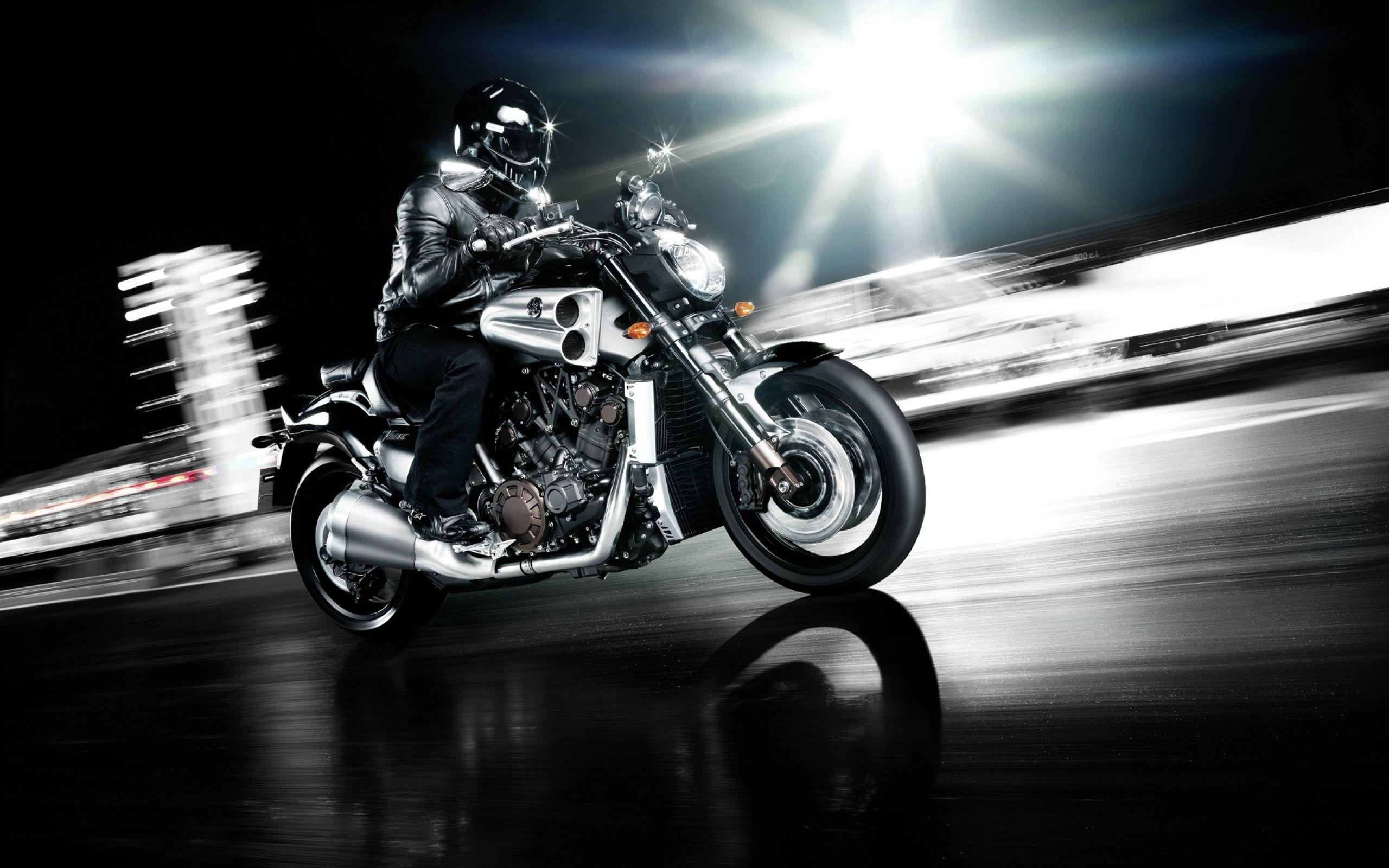 Motorcycles Wallpaper 9 X 1600