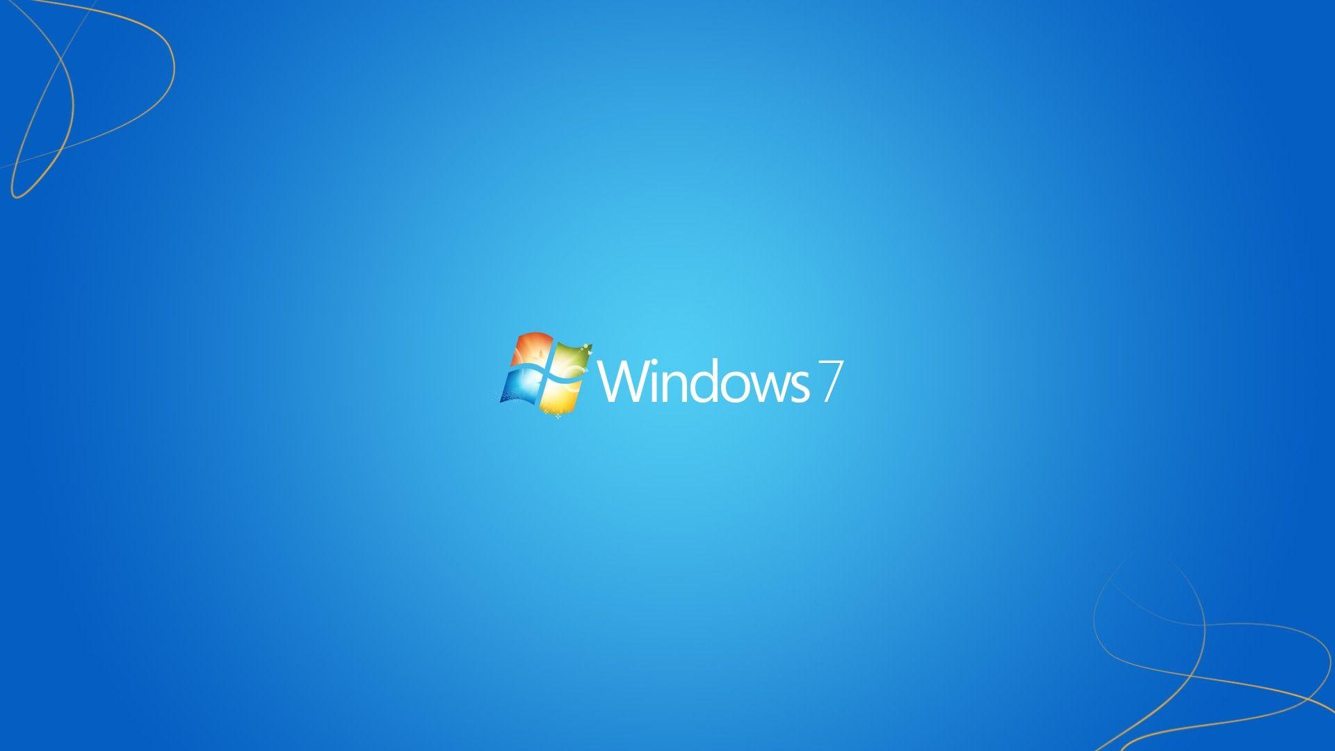 Windows 7 wallpaperDownload free awesome full HD