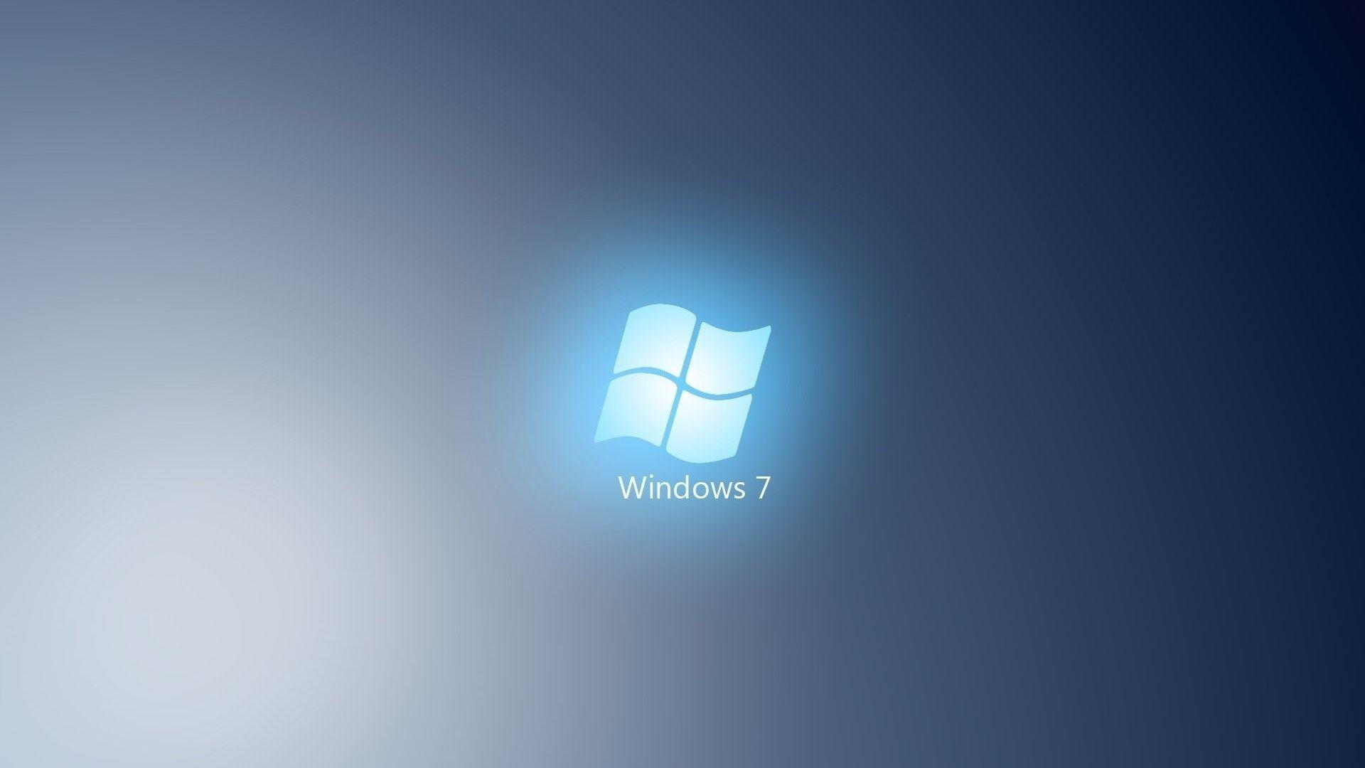 Wallpaper: Picture Of Windows 7 Wallpaper 1920x1080. Windows 7
