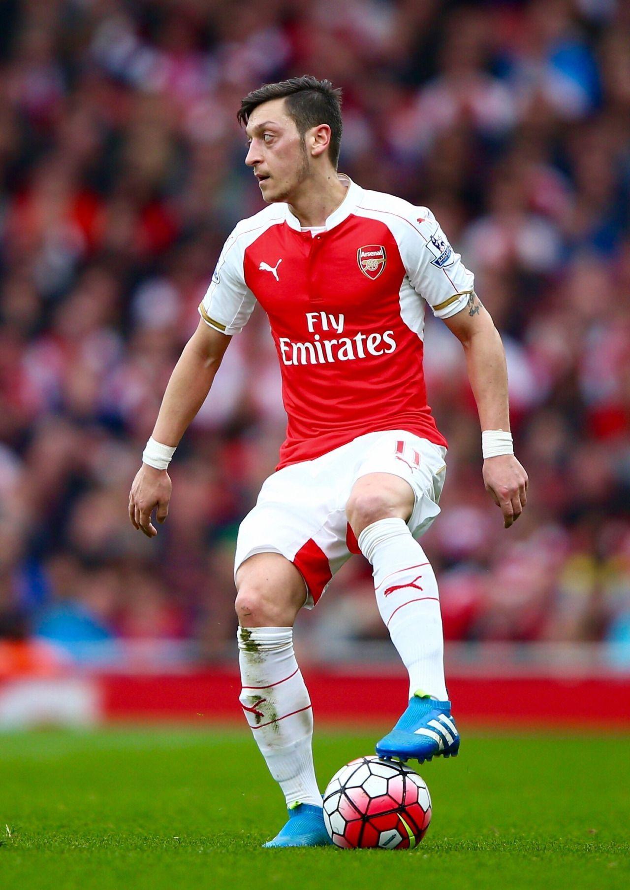 Mesut Özil. Mesut Özil. Arsenal, Arsenal FC
