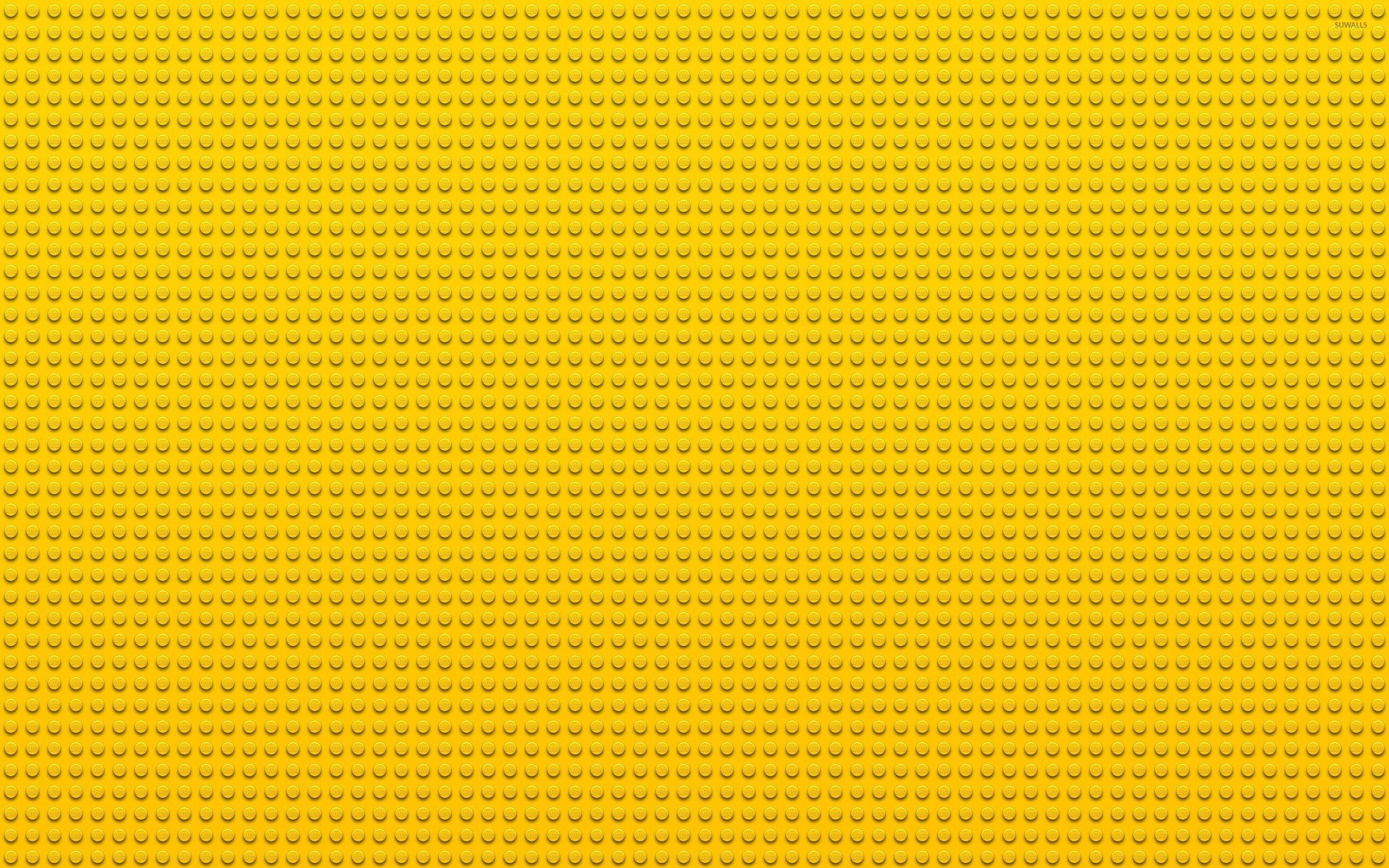 Lego wallpaperDownload free cool background for desktop