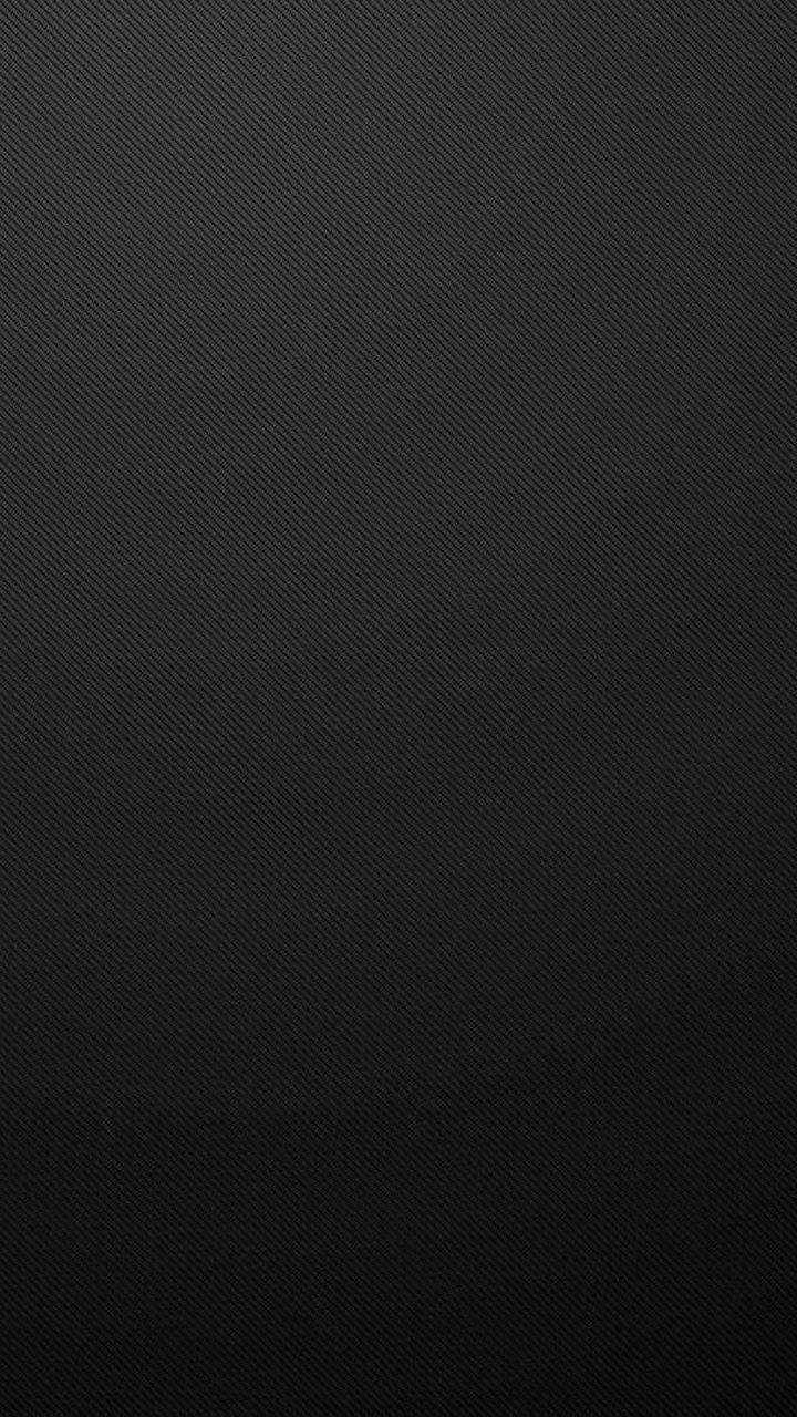 Simple Background Wallpaper- [720x1280]