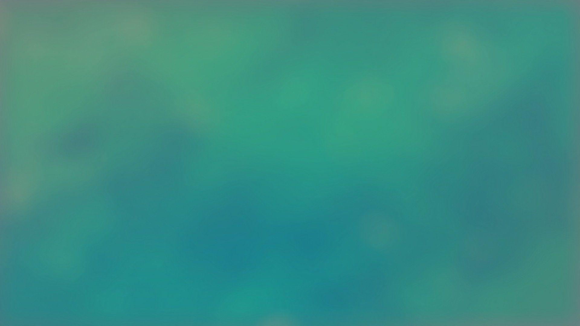 Simple Background 462925