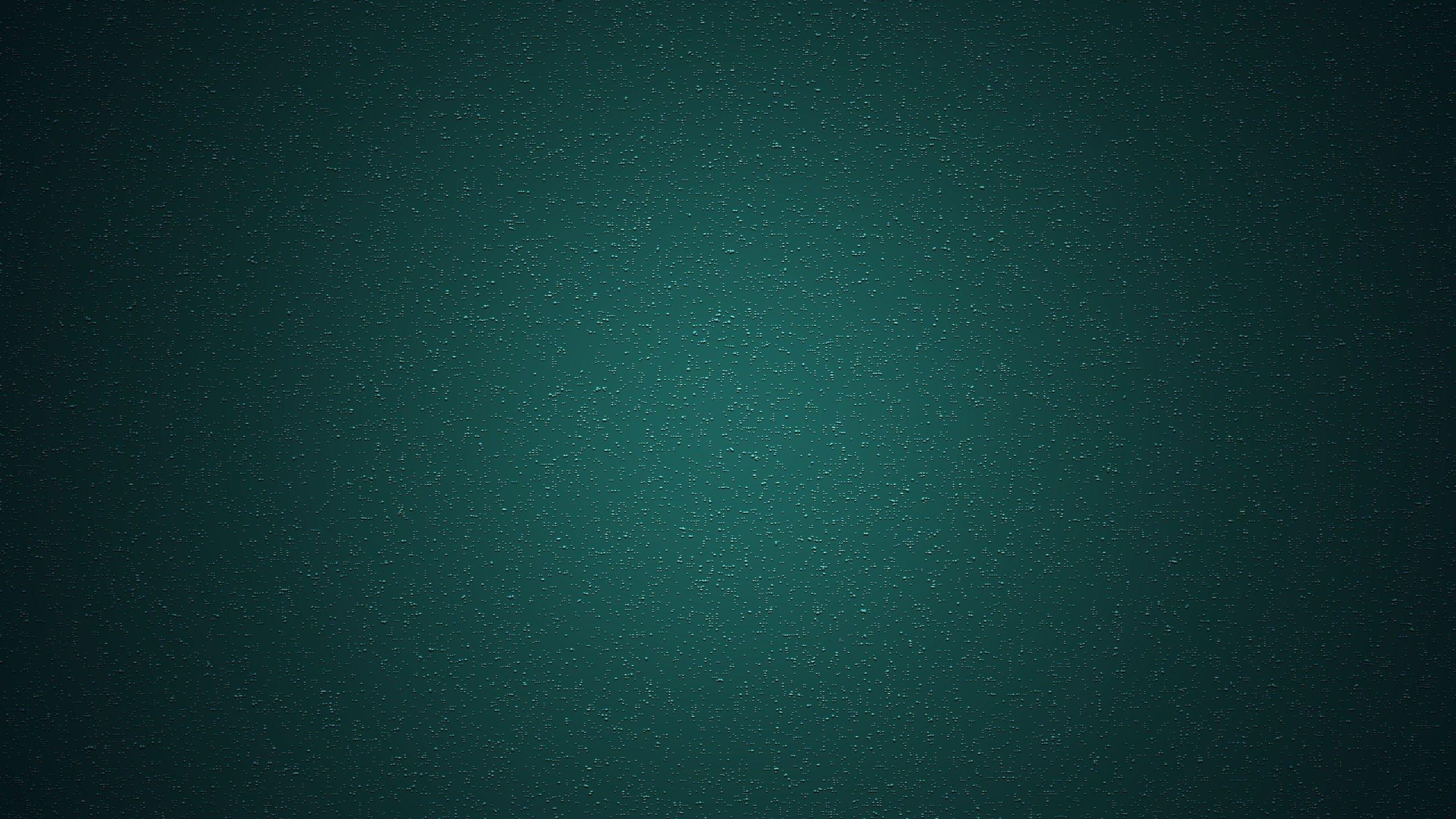 Dark Green Background Wallpaper