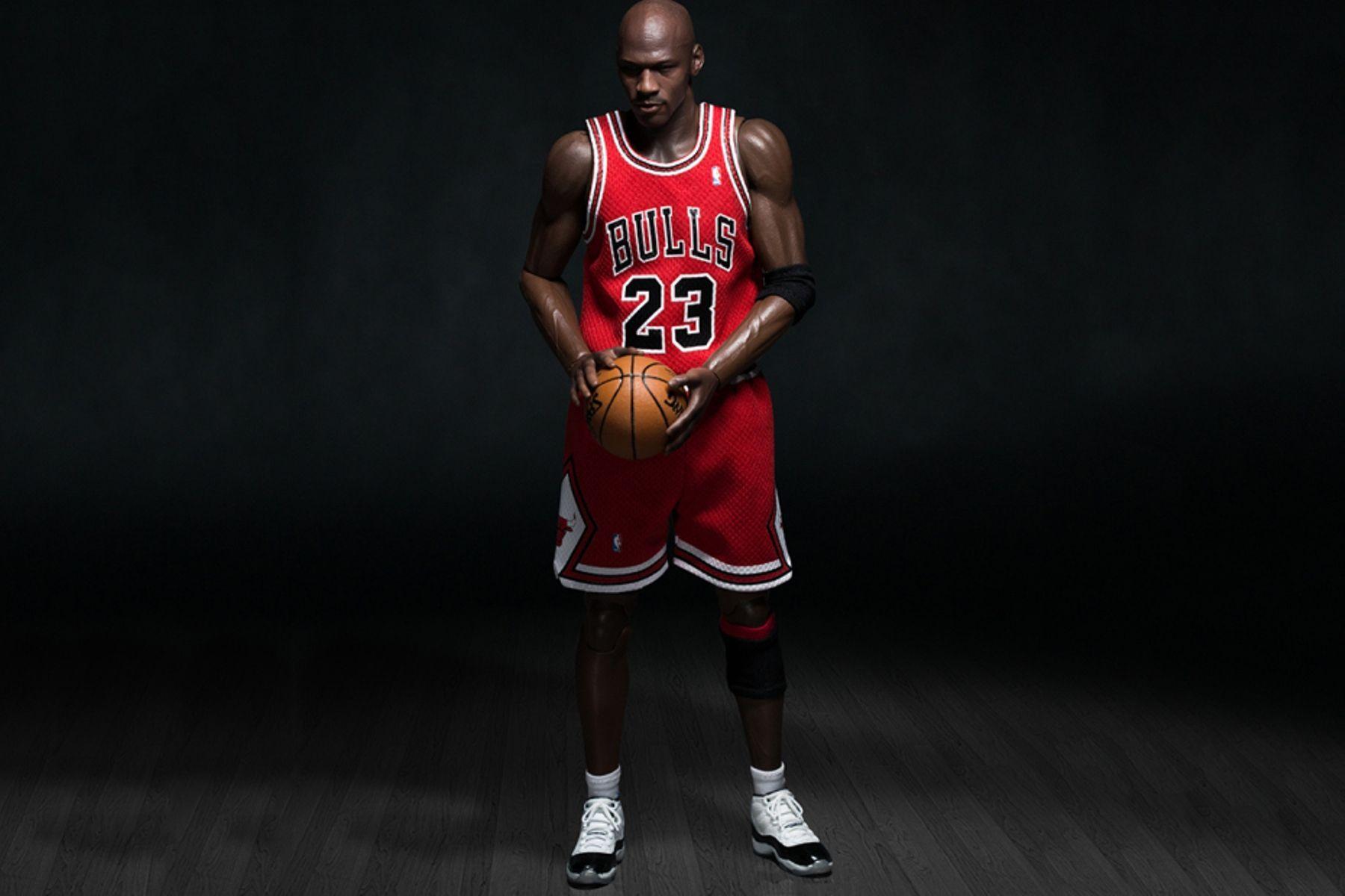 Michael Jordan Wallpaper Image #NW8. Michael jordan, Michael