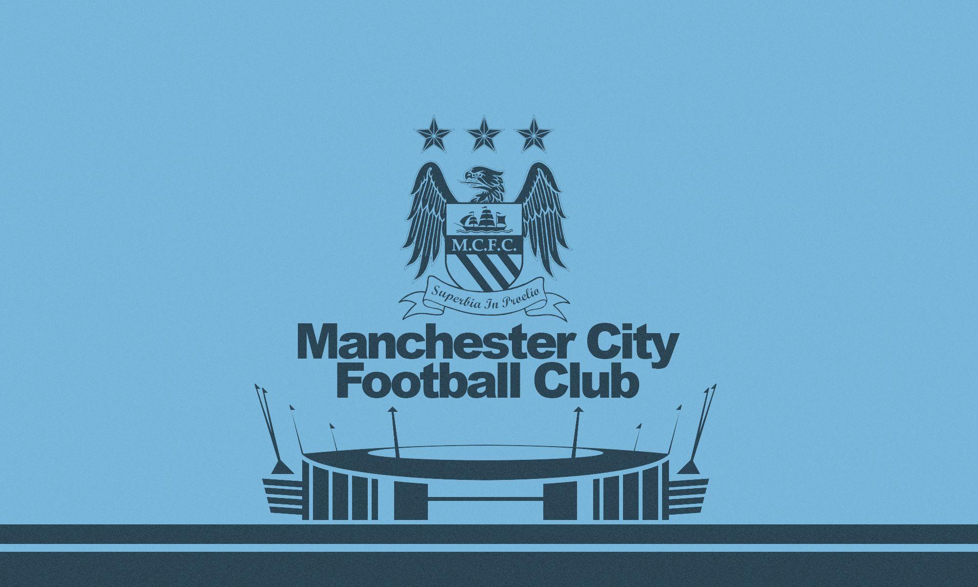 The Neutral Preview: Manchester City