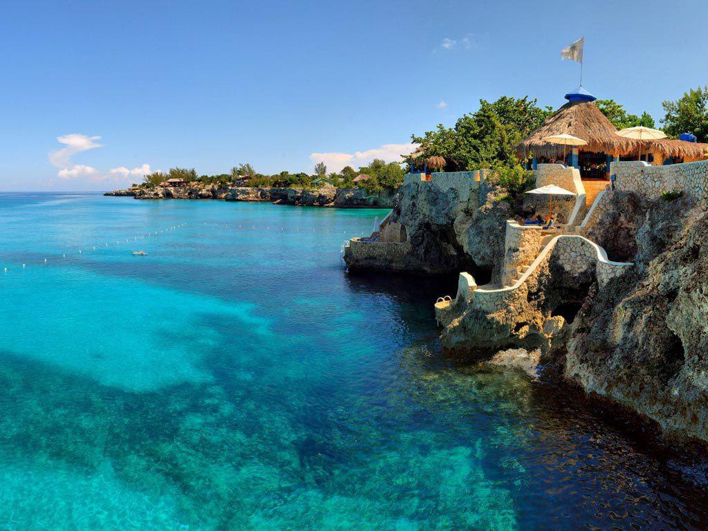 Jamaica wallpaper Gallery