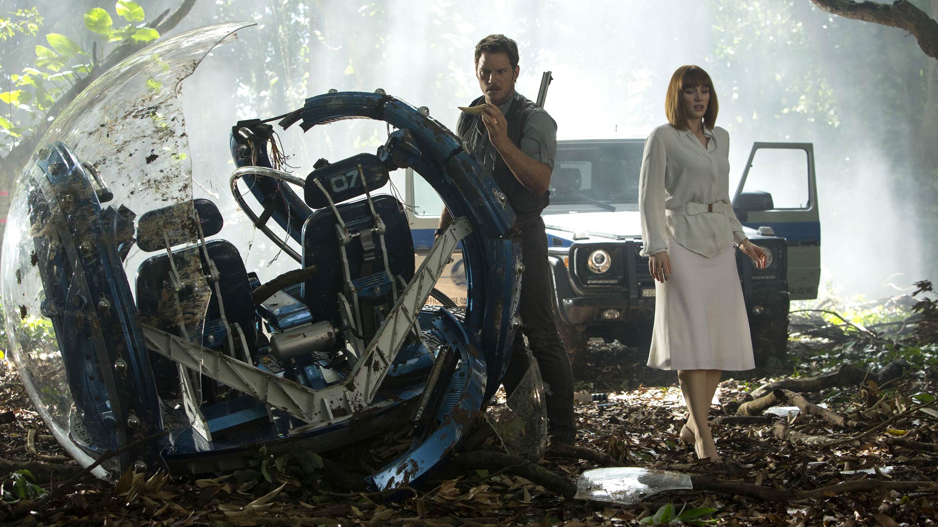 Wallpaper.wiki Jurassic World Movie Wallpaper Hd 1080p 1920x1080