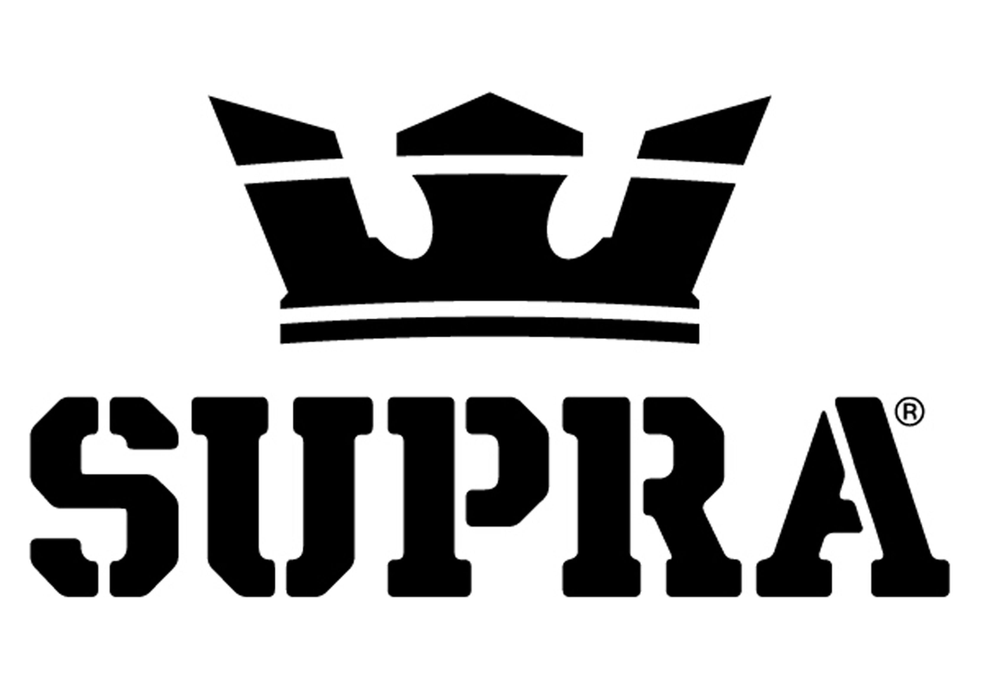 imagenes de supra logo con Google. Бизнес