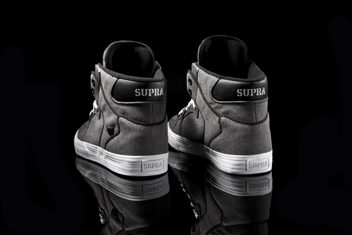 Supra Footwear Logo Wallpapers - Wallpaper Cave