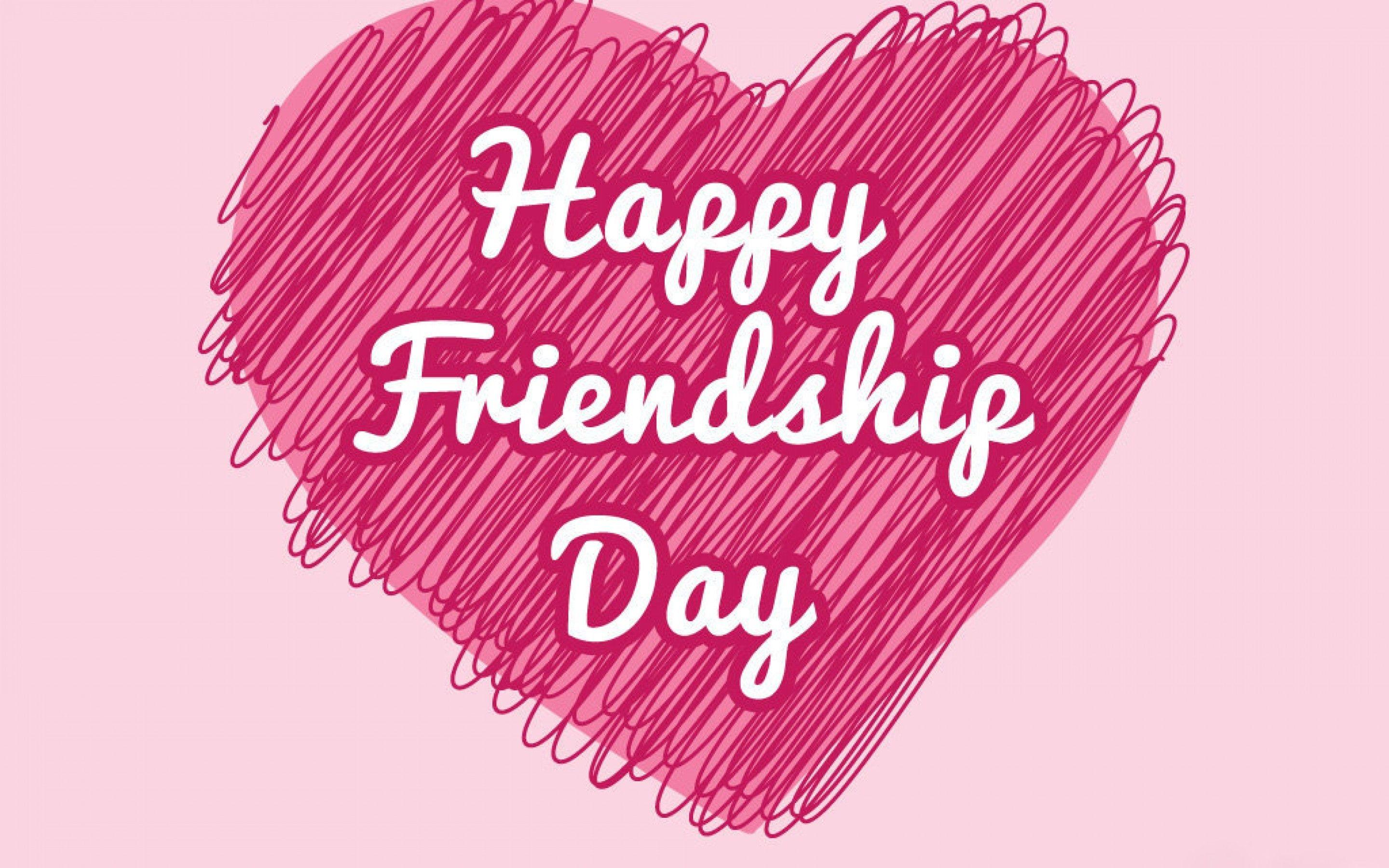 happy friendship day HD Photo. Desktop Background Wallpaper