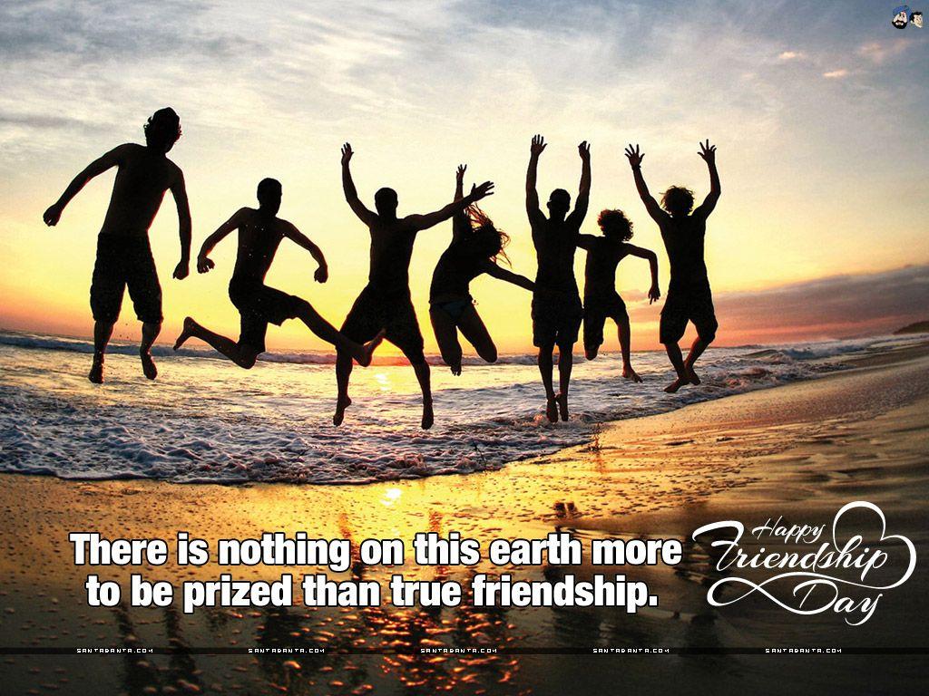 Friendship Day HD Wallpapers - Wallpaper Cave