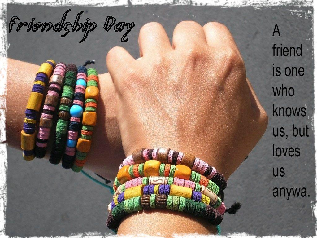 Download Best Friendship Day HD Wallpaper hands Wallpaper & Image