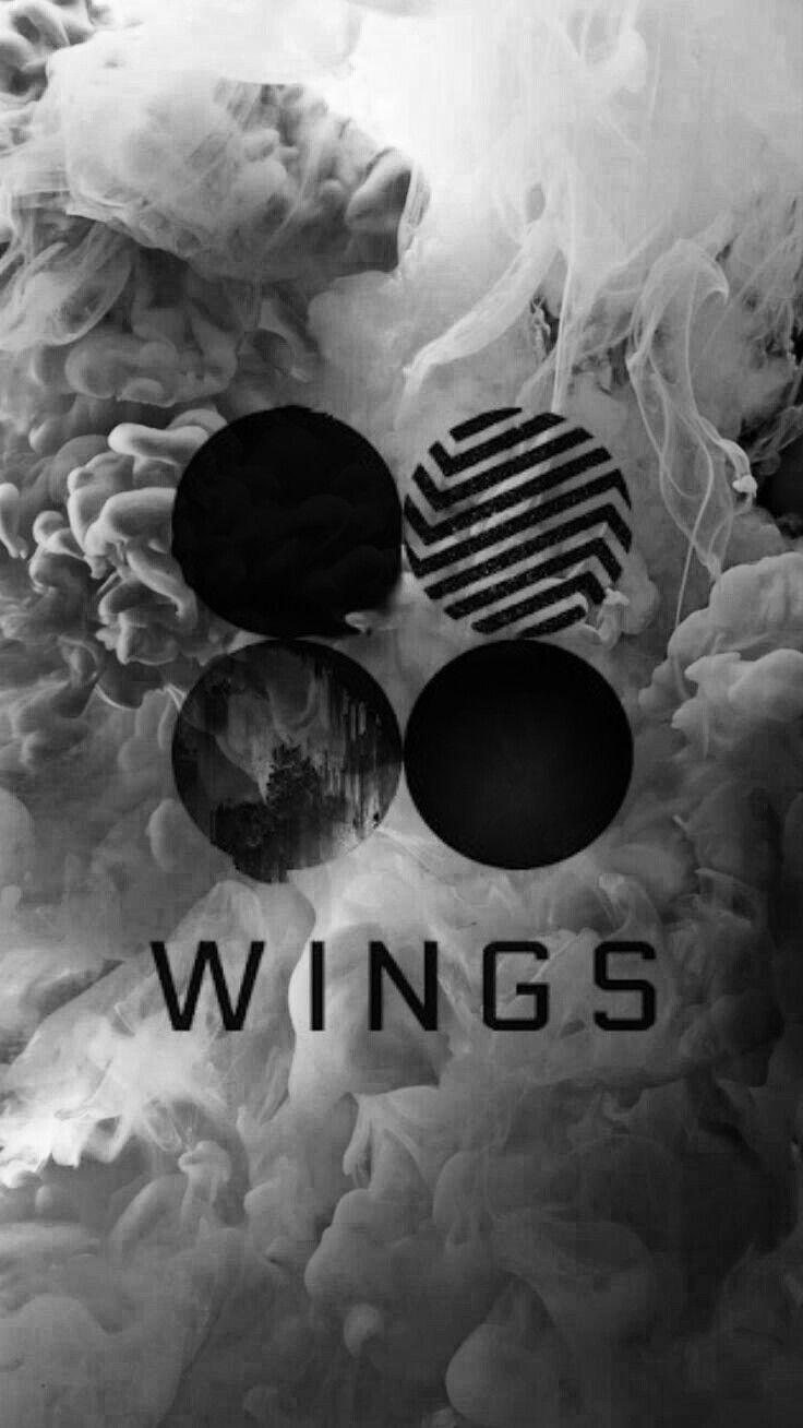 BTS ♡ I haven't been an ARMY for a long time, I first