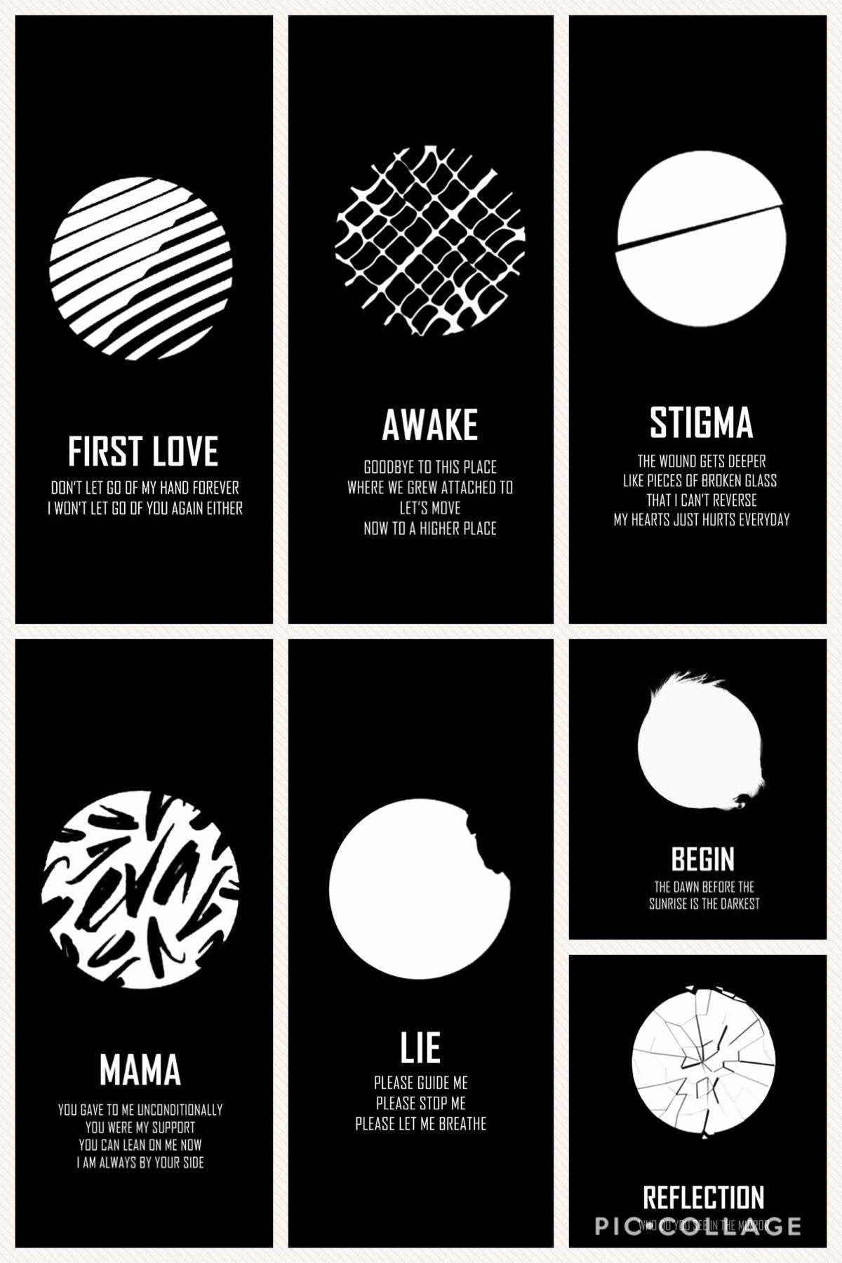 First Love Quotes Beautiful Bts Wings It Still Blows My Mind How