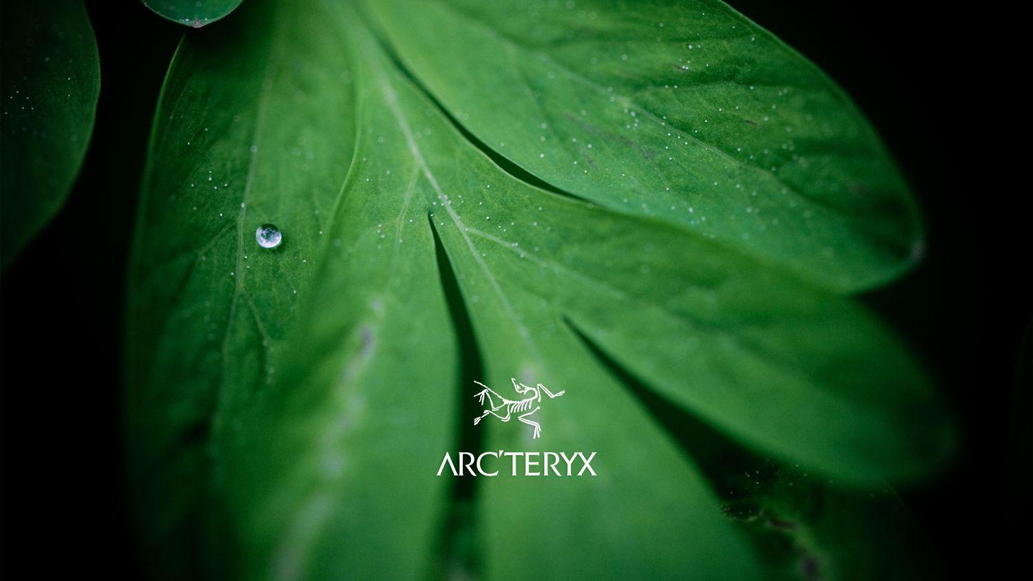 Arc'teryx Wallpaper Arcteryx App_277645325603913