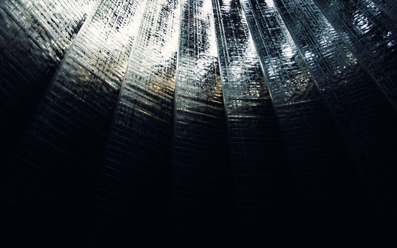 The Desktop Wallpaper Project