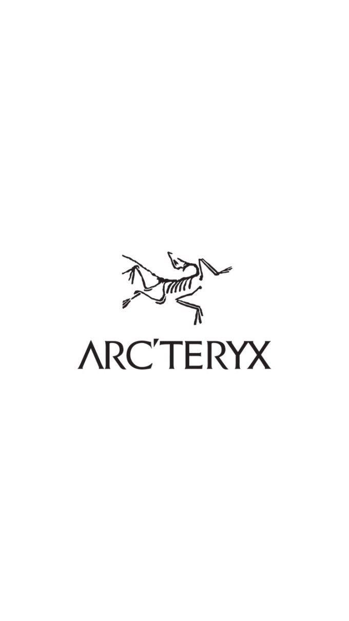 アークテリクス/ARCTERYX[01]