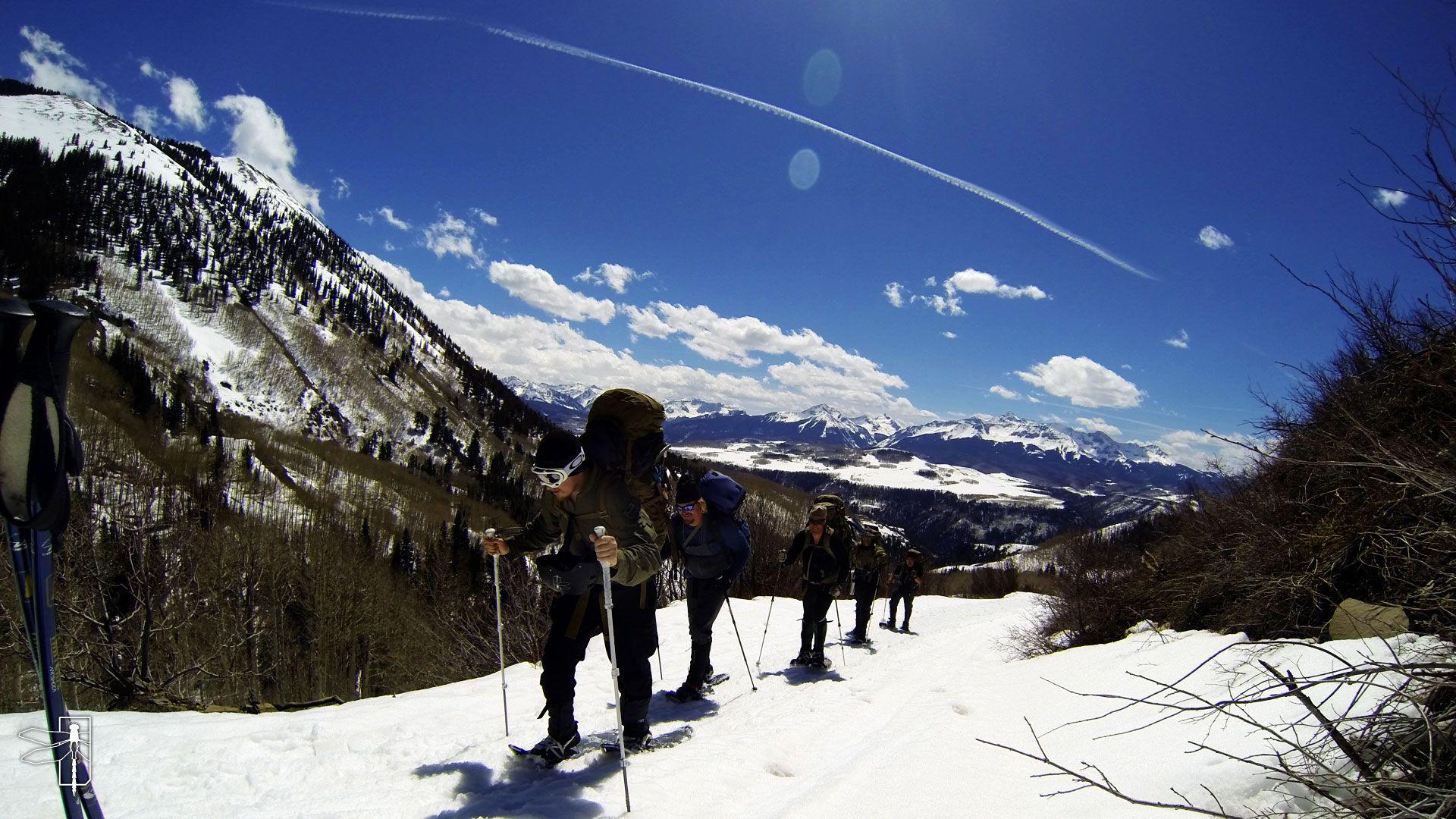 Training « Tactical Fanboy