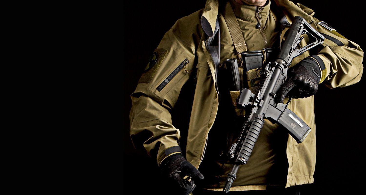 Magpul pic thread. TACK ME UP!!!!!!!!!!!!!!!!