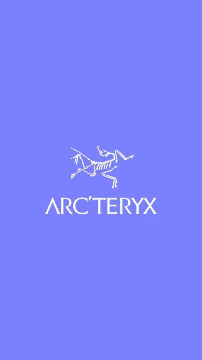 アークテリクス/ARCTERYX[02]
