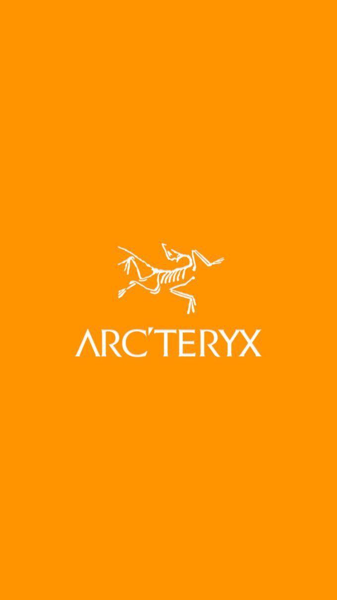 アークテリクス/ARCTERYX[05]