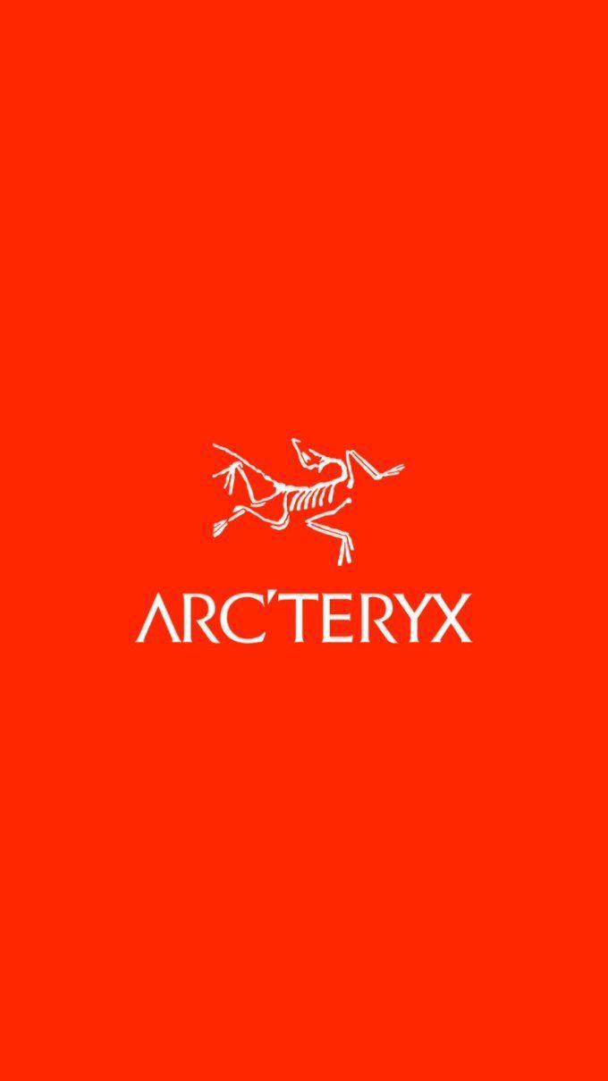 アークテリクス ARCTERYX[07]iPhone壁紙 IPhone 7 7 PLUS 6 6PLUS 6S 6S