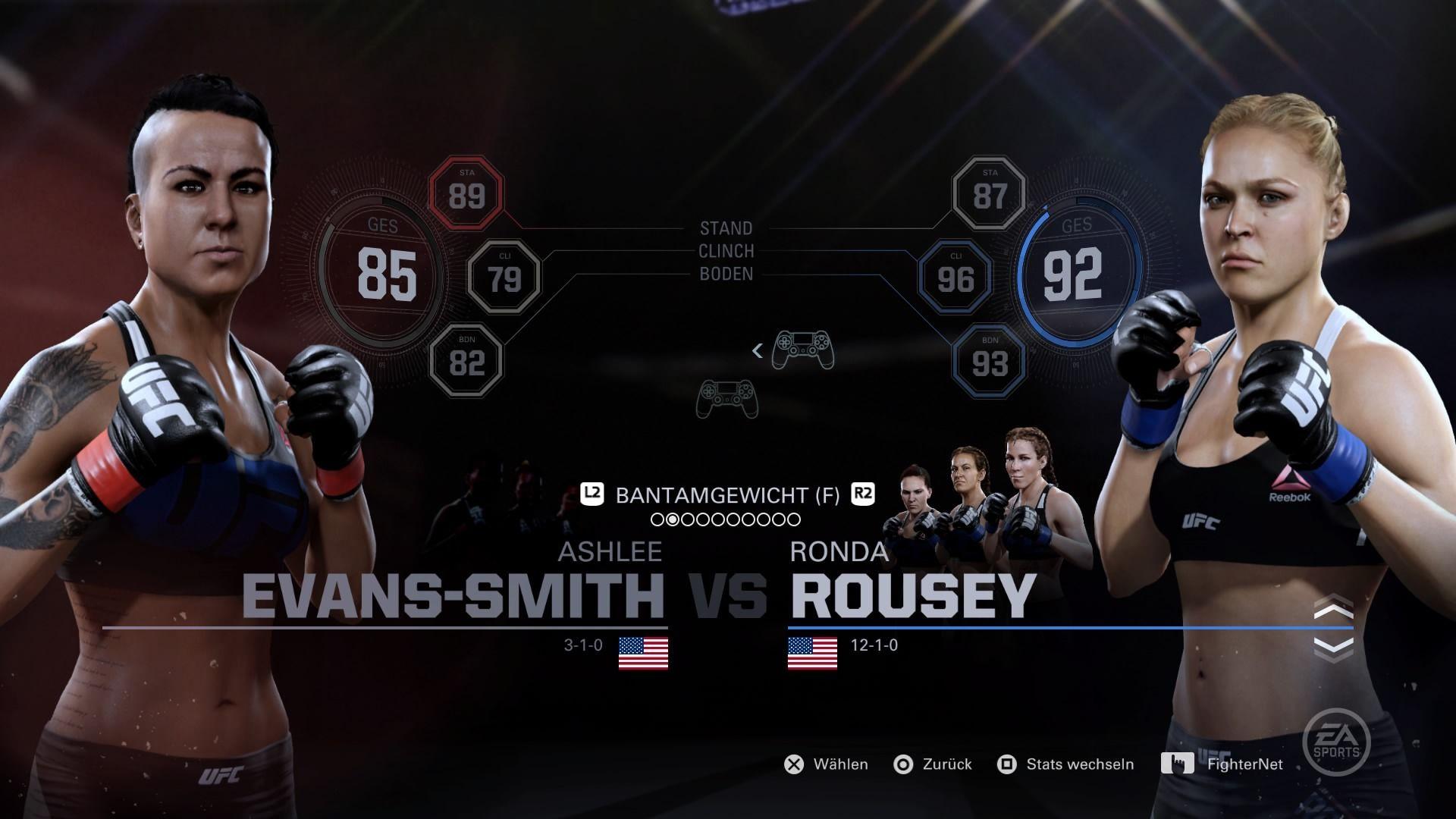EA Sports UFC Games HD k Wallpaper. Art Wallpaper