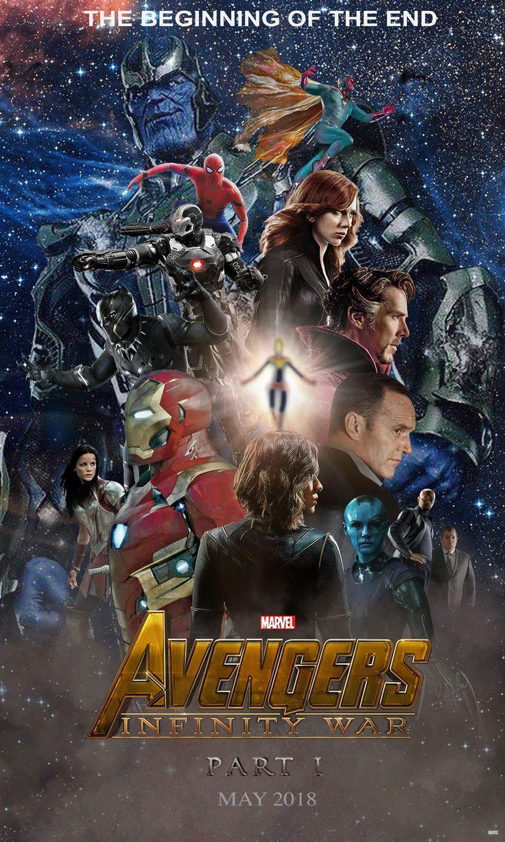 best Avenger infinity war image. Marvel universe