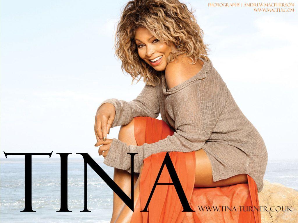 Tina Turner image Tina Turner HD wallpaper and background photo